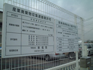許可